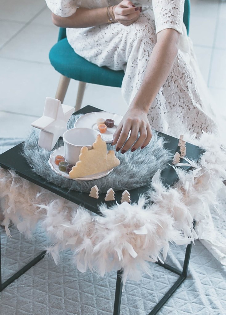 blog-mariage-creatif-made-in-france