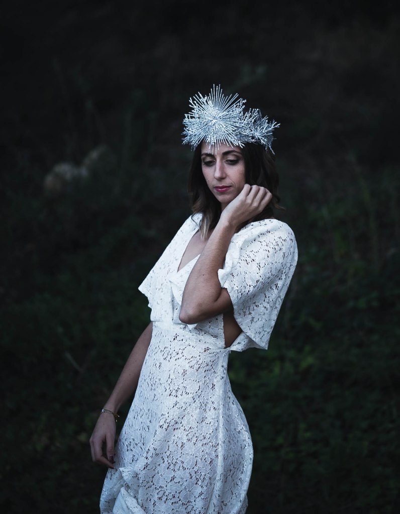 blog-mariage-creatif-made-in-france