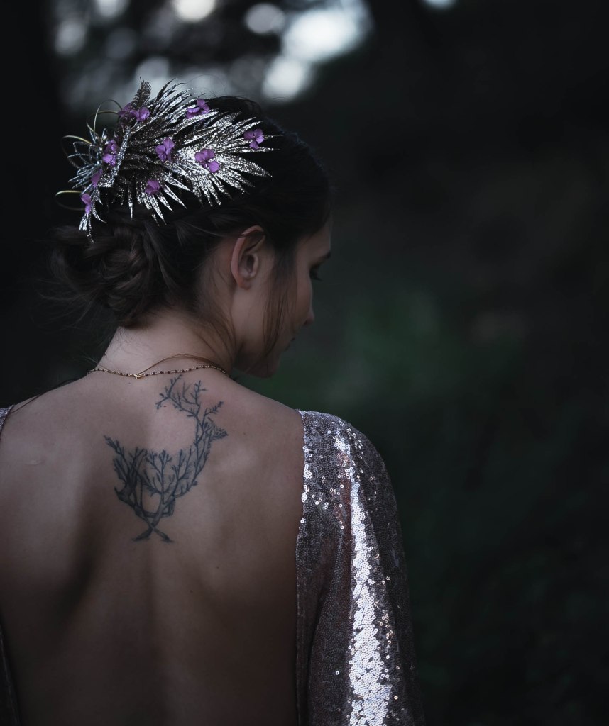 blog-mariage-creatif-made-in-france