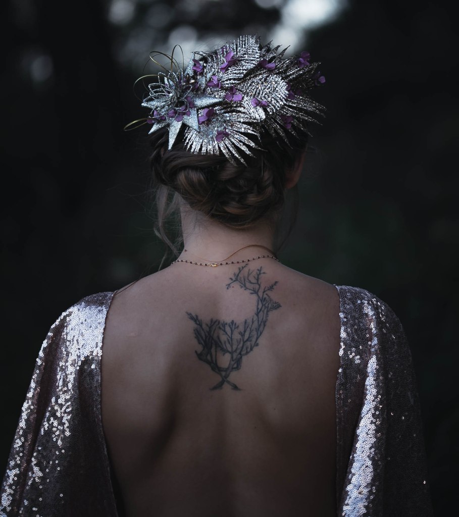 blog-mariage-creatif-made-in-france