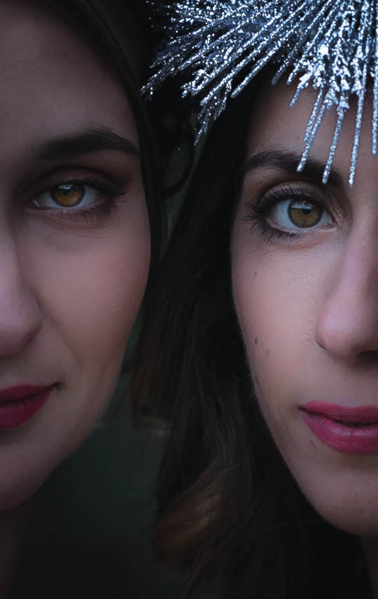 blog-mariage-creatif-made-in-france