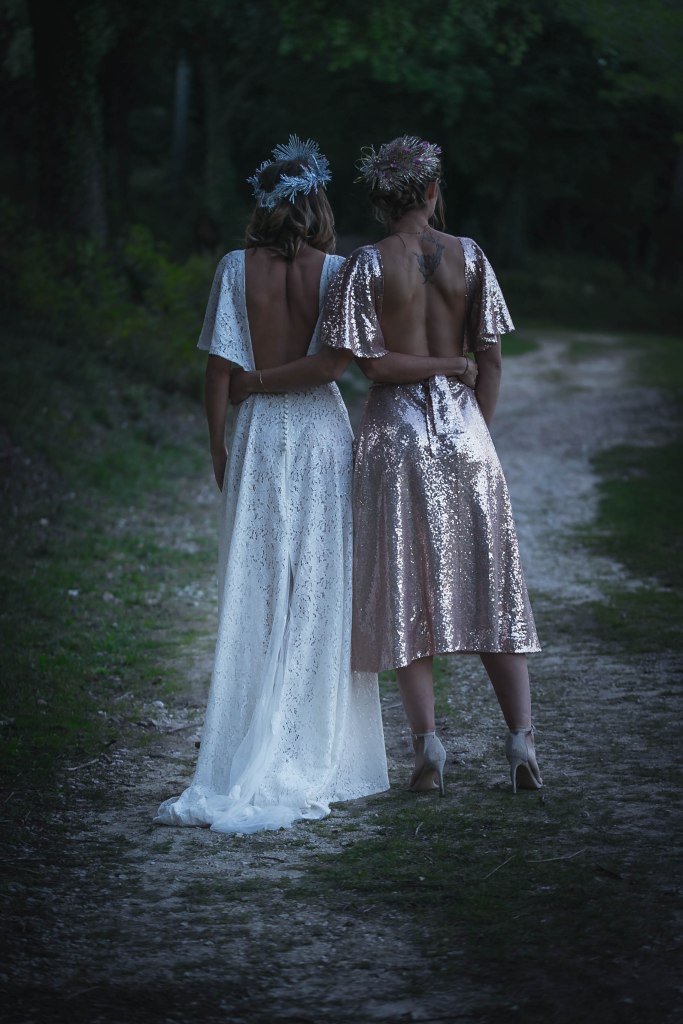 blog-mariage-creatif-made-in-france