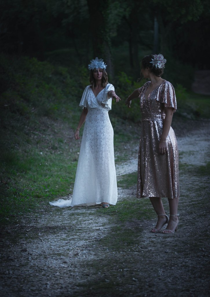 blog-mariage-creatif-made-in-france