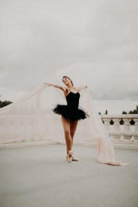 shooting-inspiration-mariage-romantique-toulouse