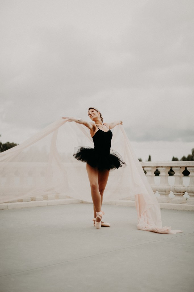 shooting-inspiration-mariage-romantique-toulouse