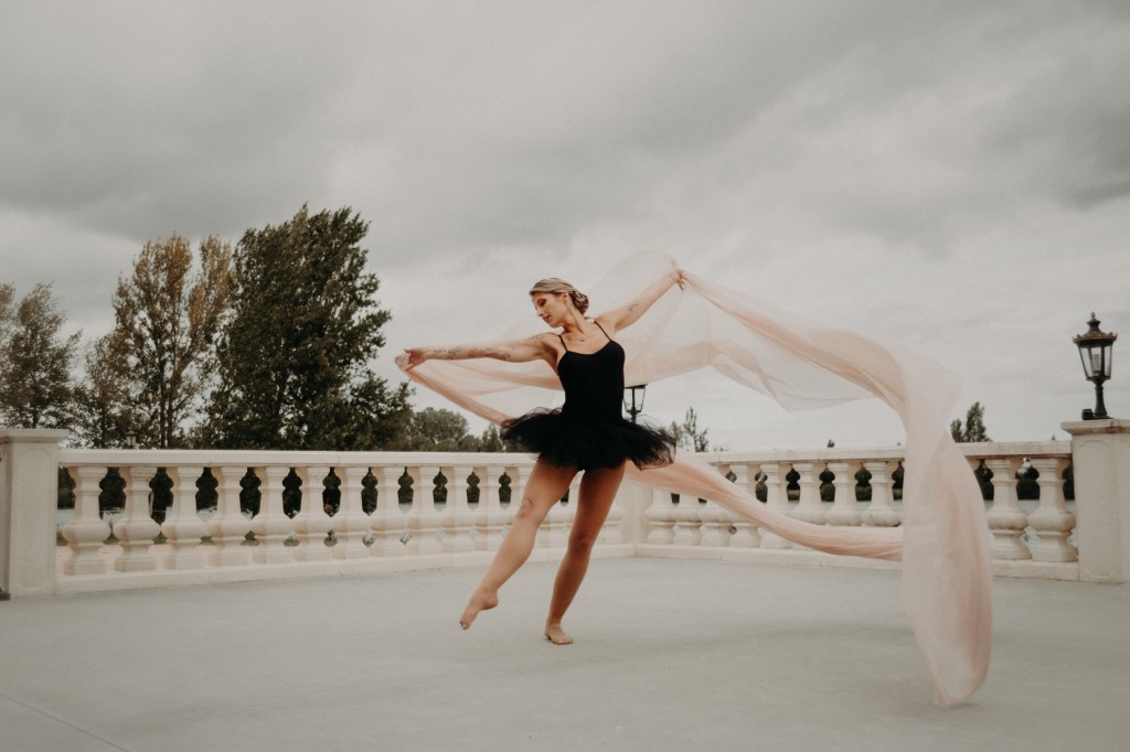 shooting-inspiration-mariage-romantique-toulouse