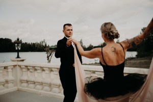 shooting-inspiration-mariage-romantique-toulouse