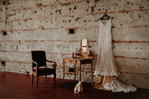 shooting-inspiration-mariage-romantique-toulouse