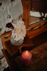 shooting-inspiration-mariage-romantique-toulouse