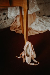 shooting-inspiration-mariage-romantique-toulouse