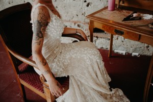 shooting-inspiration-mariage-romantique-toulouse