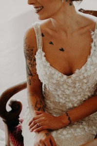 shooting-inspiration-mariage-romantique-toulouse