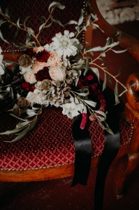 shooting-inspiration-mariage-romantique-toulouse