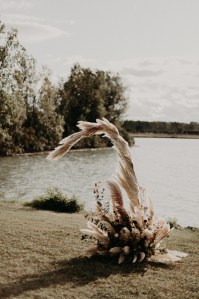 shooting-inspiration-mariage-romantique-toulouse