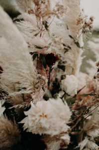 shooting-inspiration-mariage-romantique-toulouse