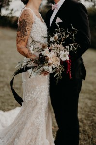 shooting-inspiration-mariage-romantique-toulouse