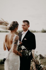 shooting-inspiration-mariage-romantique-toulouse