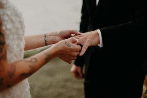 shooting-inspiration-mariage-romantique-toulouse