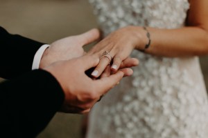 shooting-inspiration-mariage-romantique-toulouse