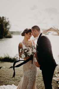 shooting-inspiration-mariage-romantique-toulouse