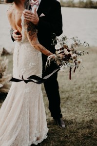 shooting-inspiration-mariage-romantique-toulouse