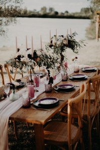 shooting-inspiration-mariage-romantique-toulouse