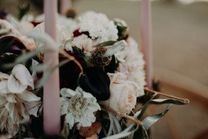 shooting-inspiration-mariage-romantique-toulouse