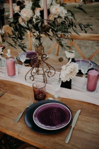 shooting-inspiration-mariage-romantique-toulouse