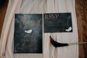 shooting-inspiration-mariage-romantique-toulouse