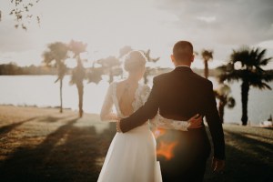 shooting-inspiration-mariage-romantique-toulouse