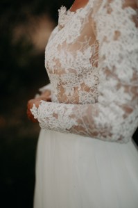 shooting-inspiration-mariage-romantique-toulouse