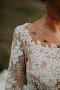 shooting-inspiration-mariage-romantique-toulouse