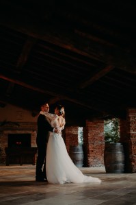 shooting-inspiration-mariage-romantique-toulouse