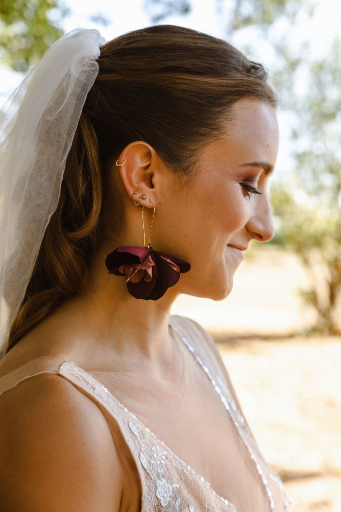 blog-mariage-inspiration-automne