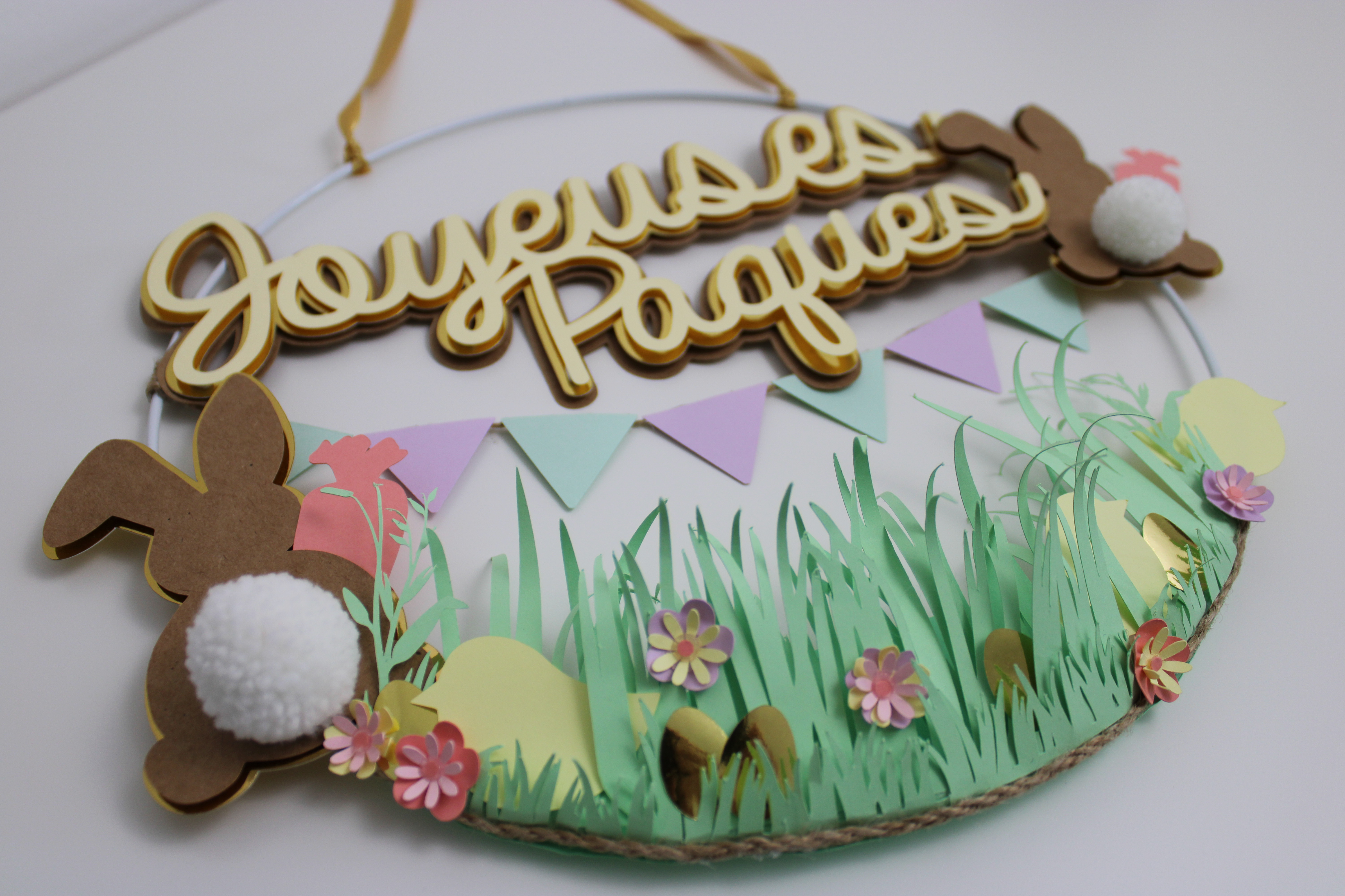 decoration-paques-eco-friendly-handmade-2021