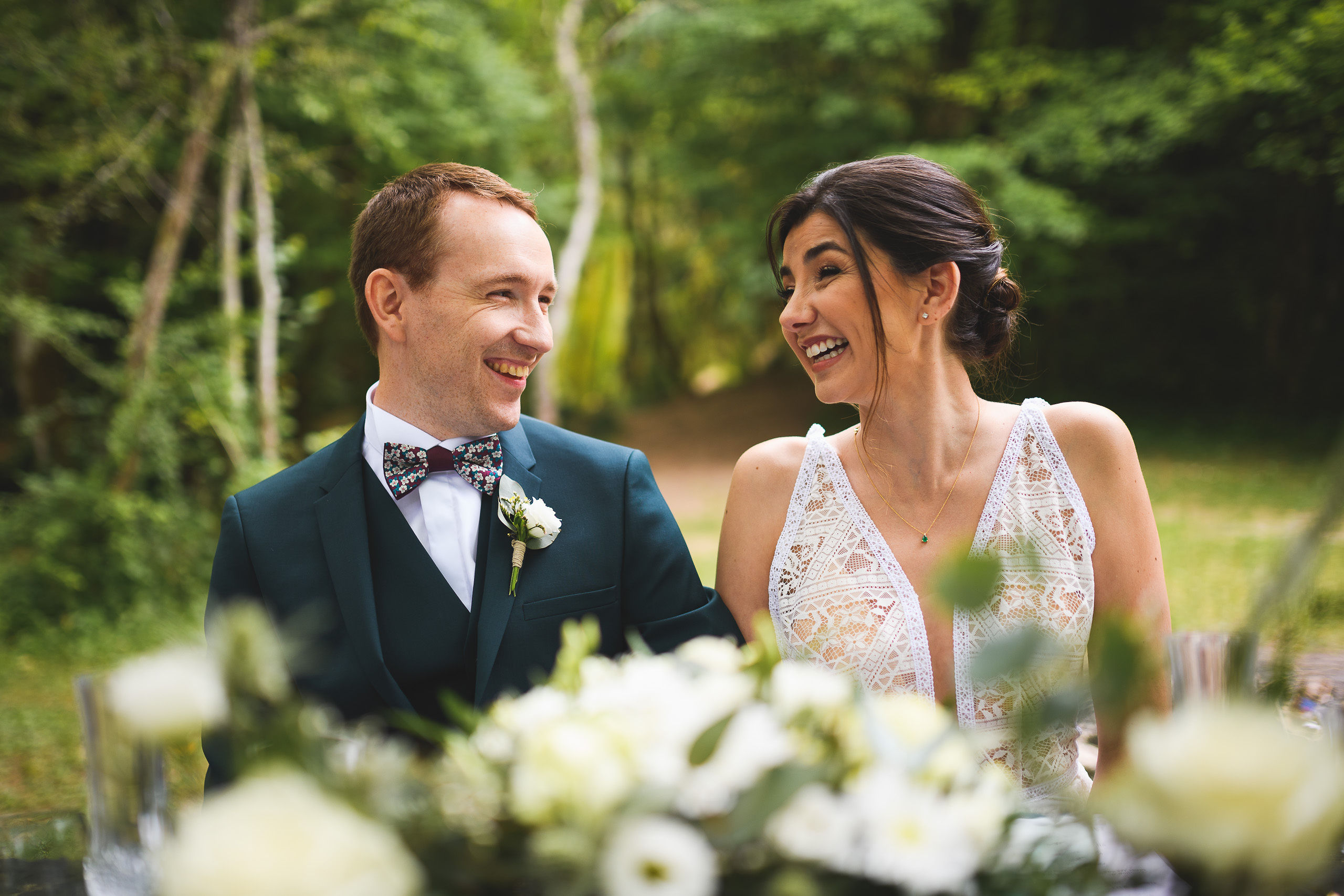 wedding-inspiration-green-foret-nature