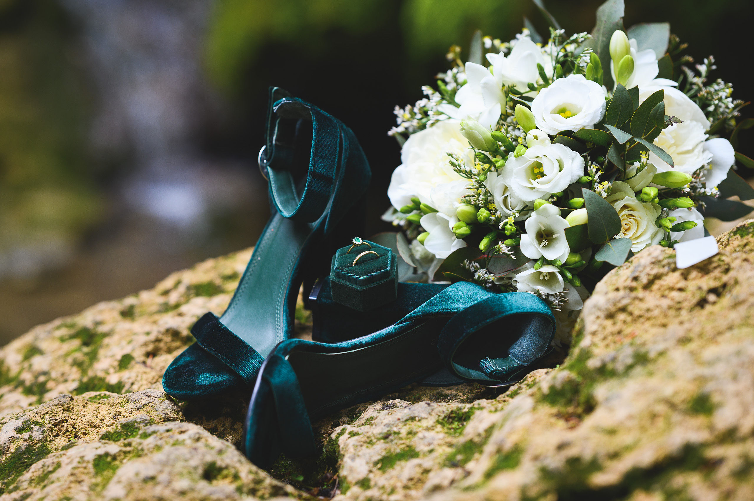 wedding-inspiration-foret-nature