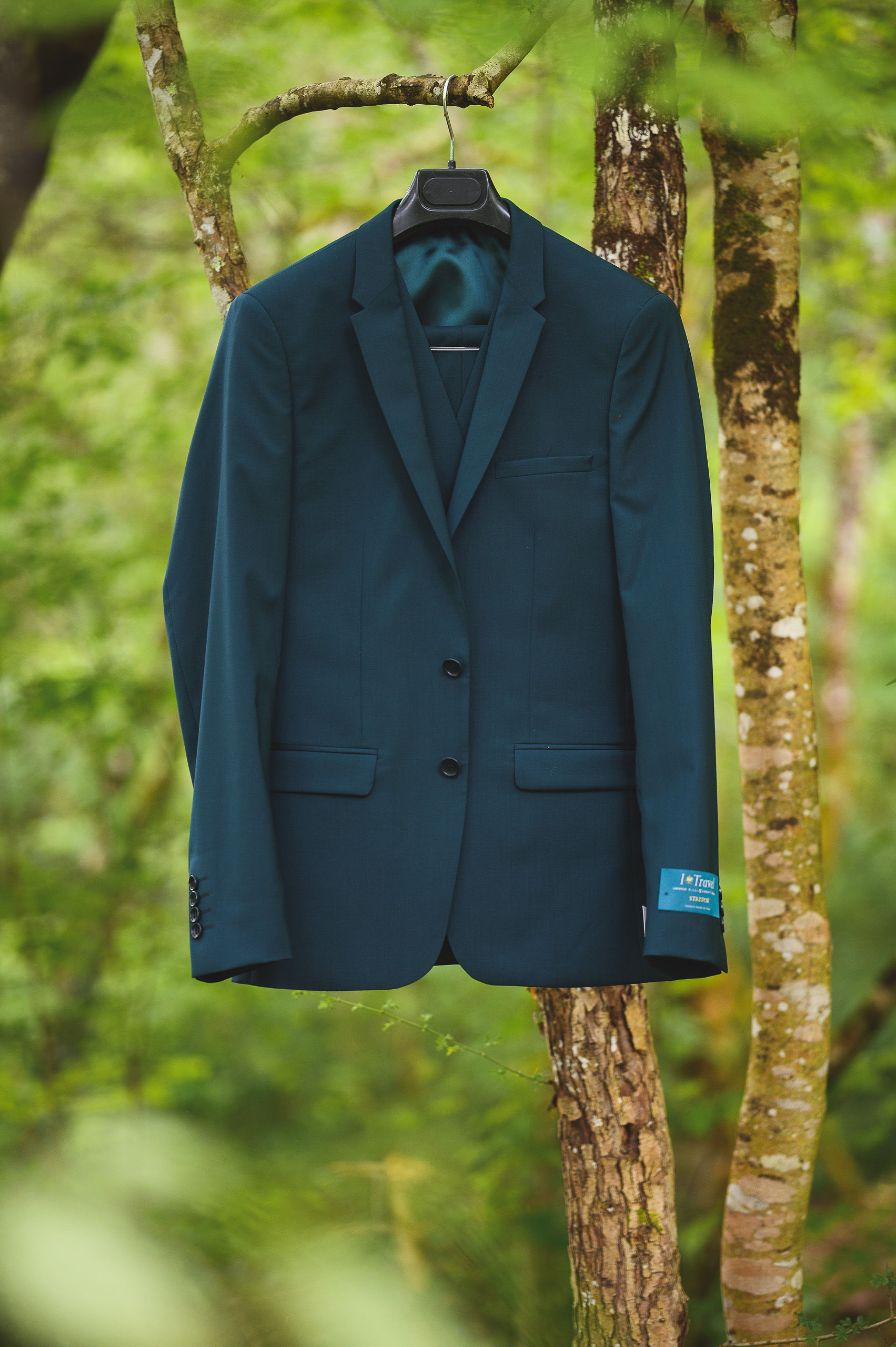 wedding-inspiration-foret-nature