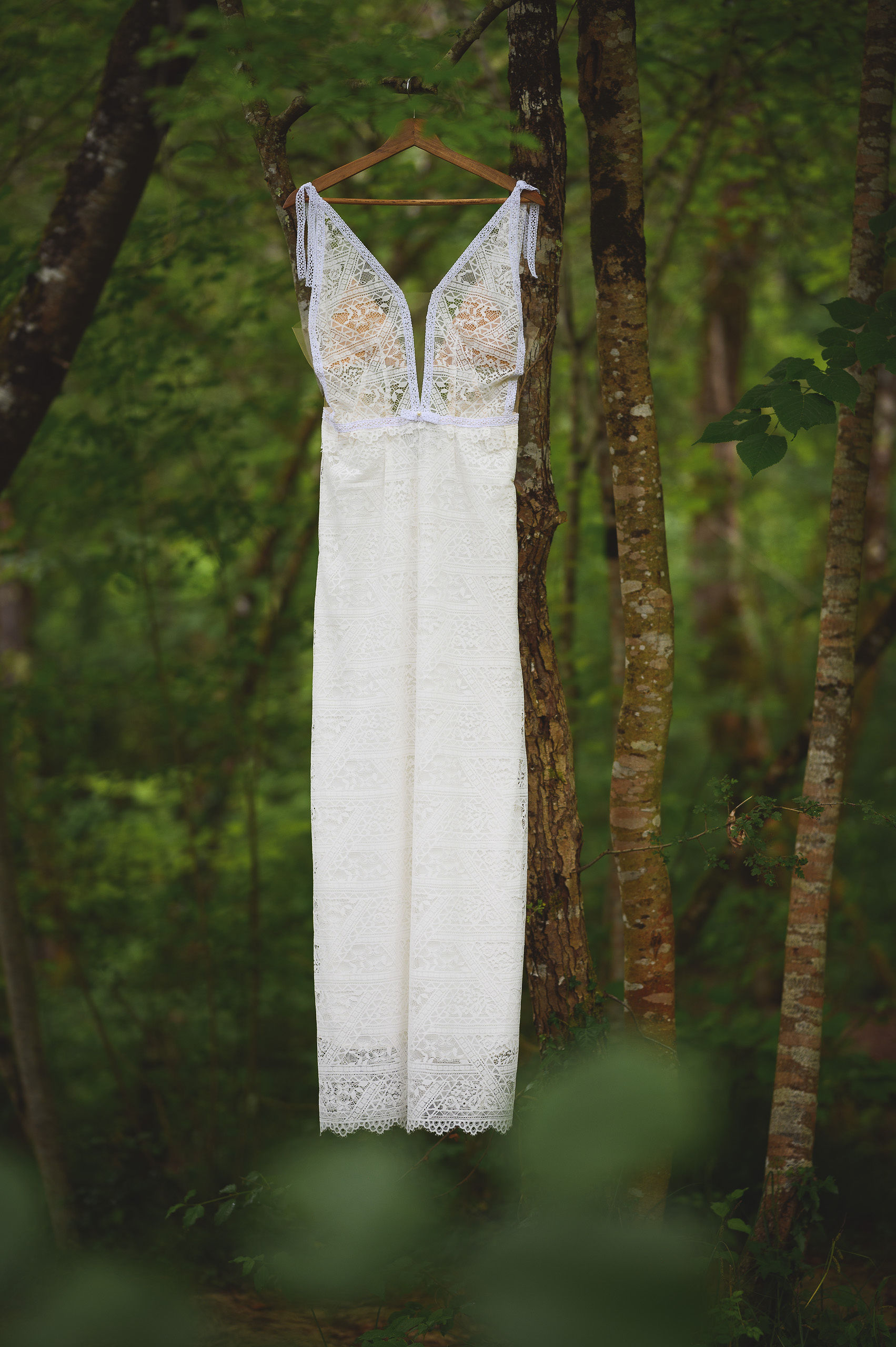 wedding-inspiration-foret-nature