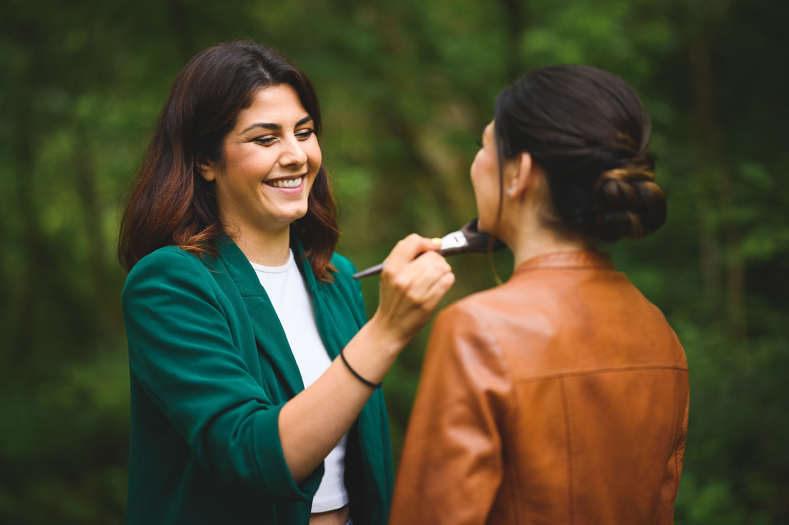 wedding-inspiration-foret-nature