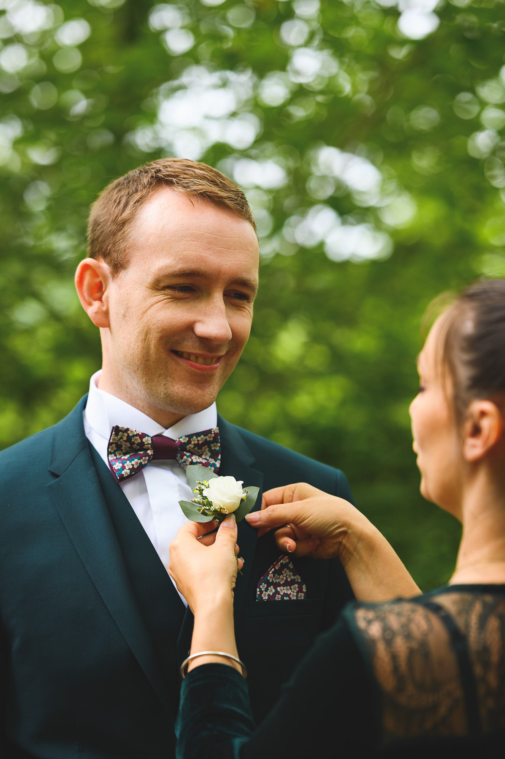 wedding-inspiration-foret-nature