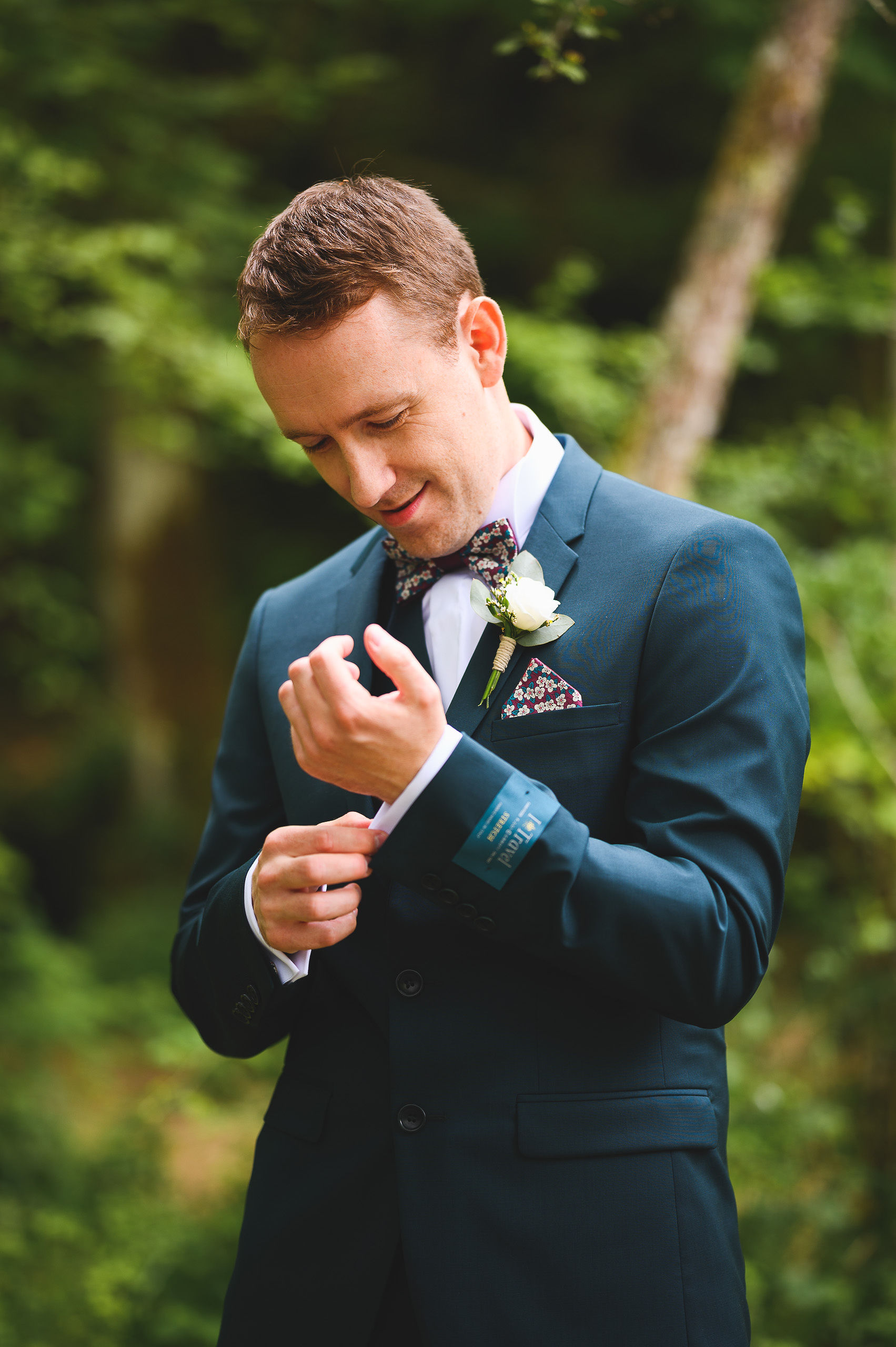 wedding-inspiration-foret-nature