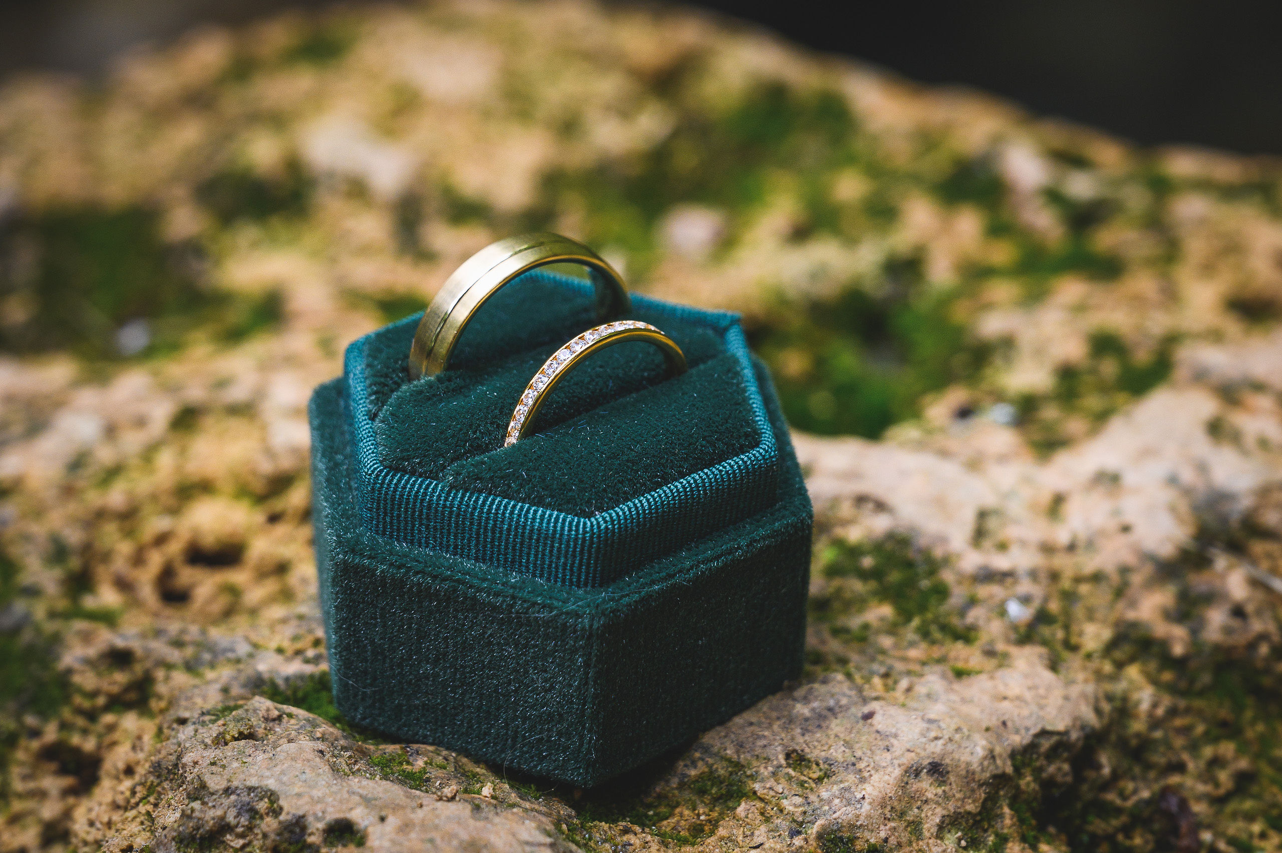 wedding-inspiration-foret-nature