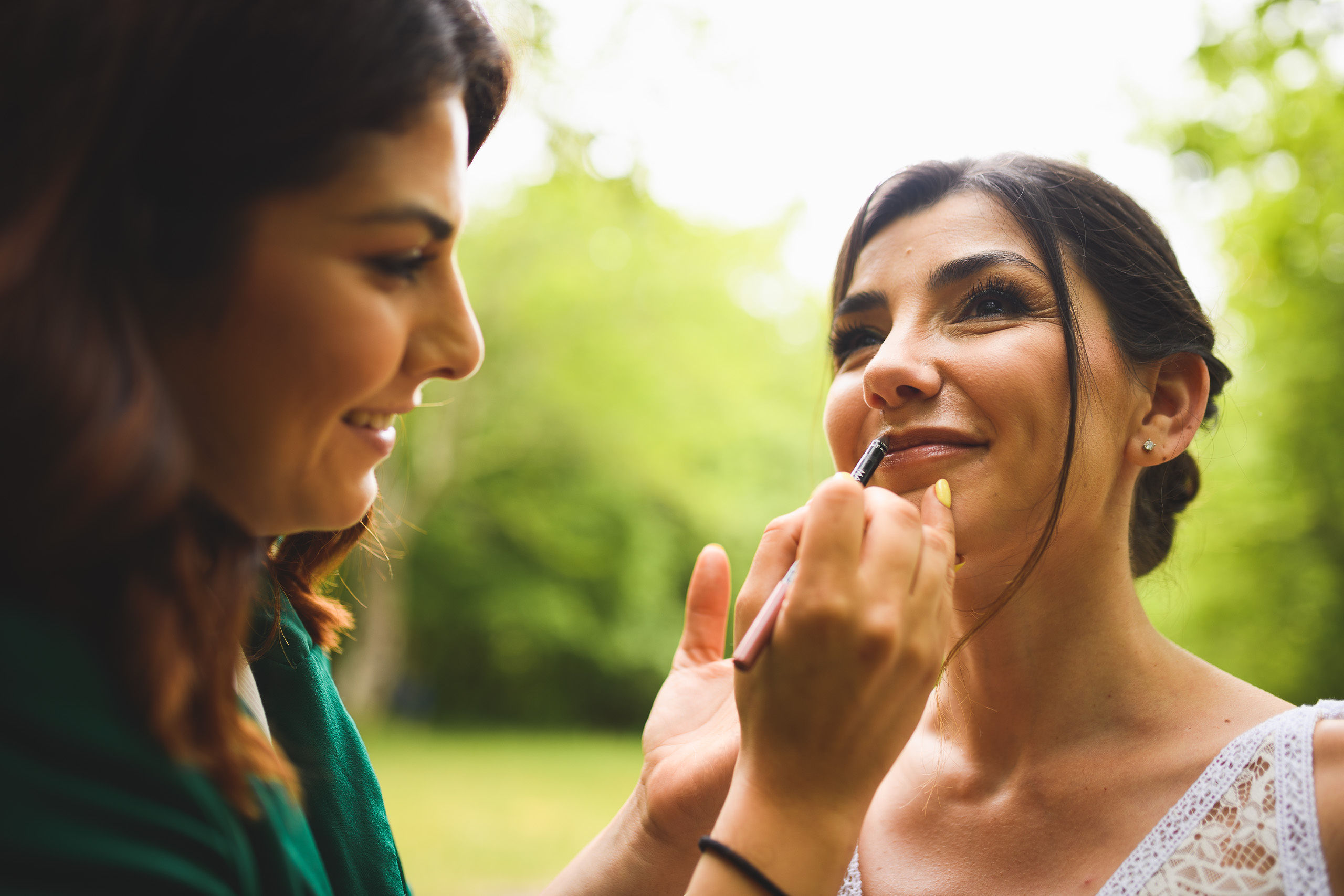 wedding-inspiration-foret-nature