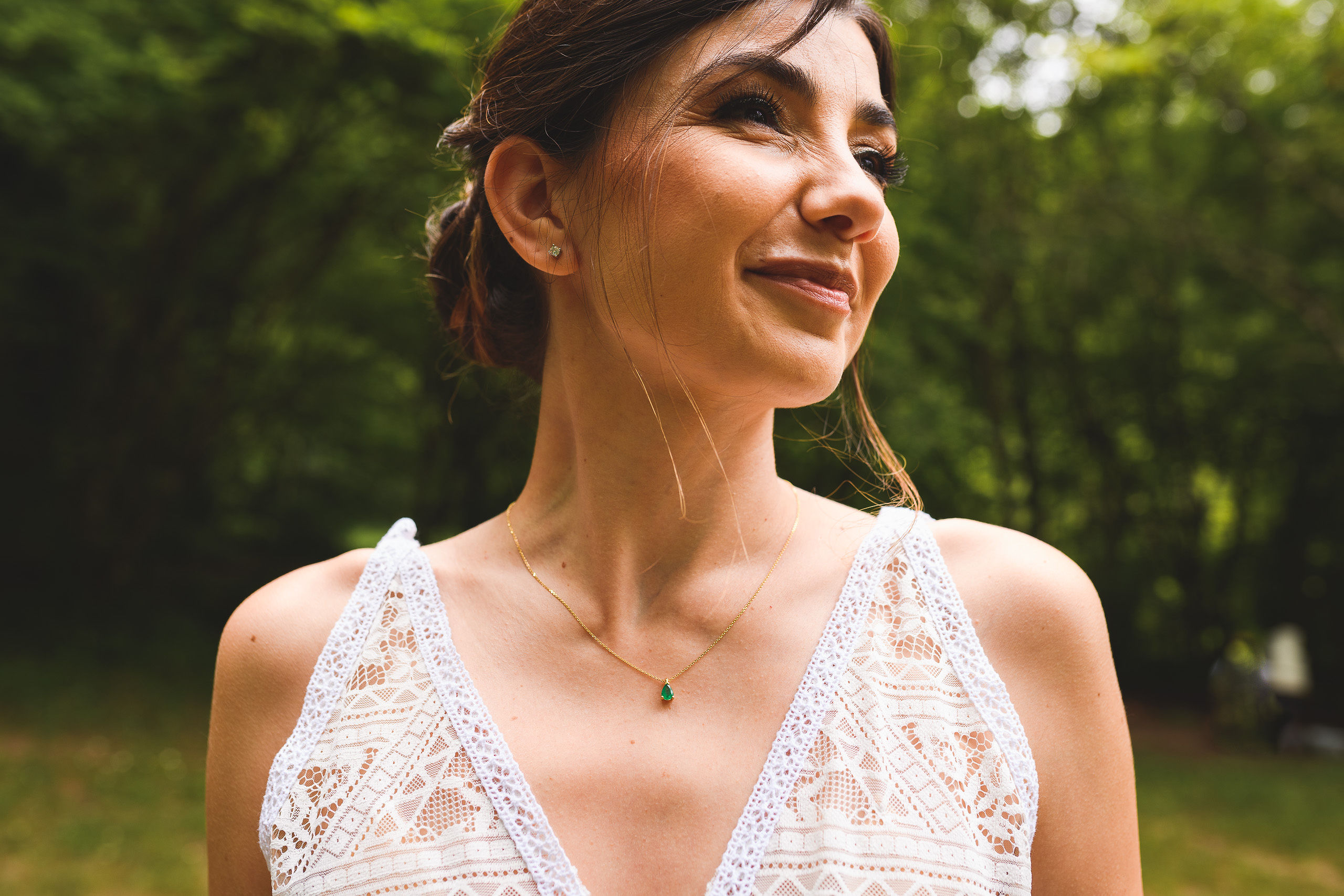 wedding-inspiration-foret-nature