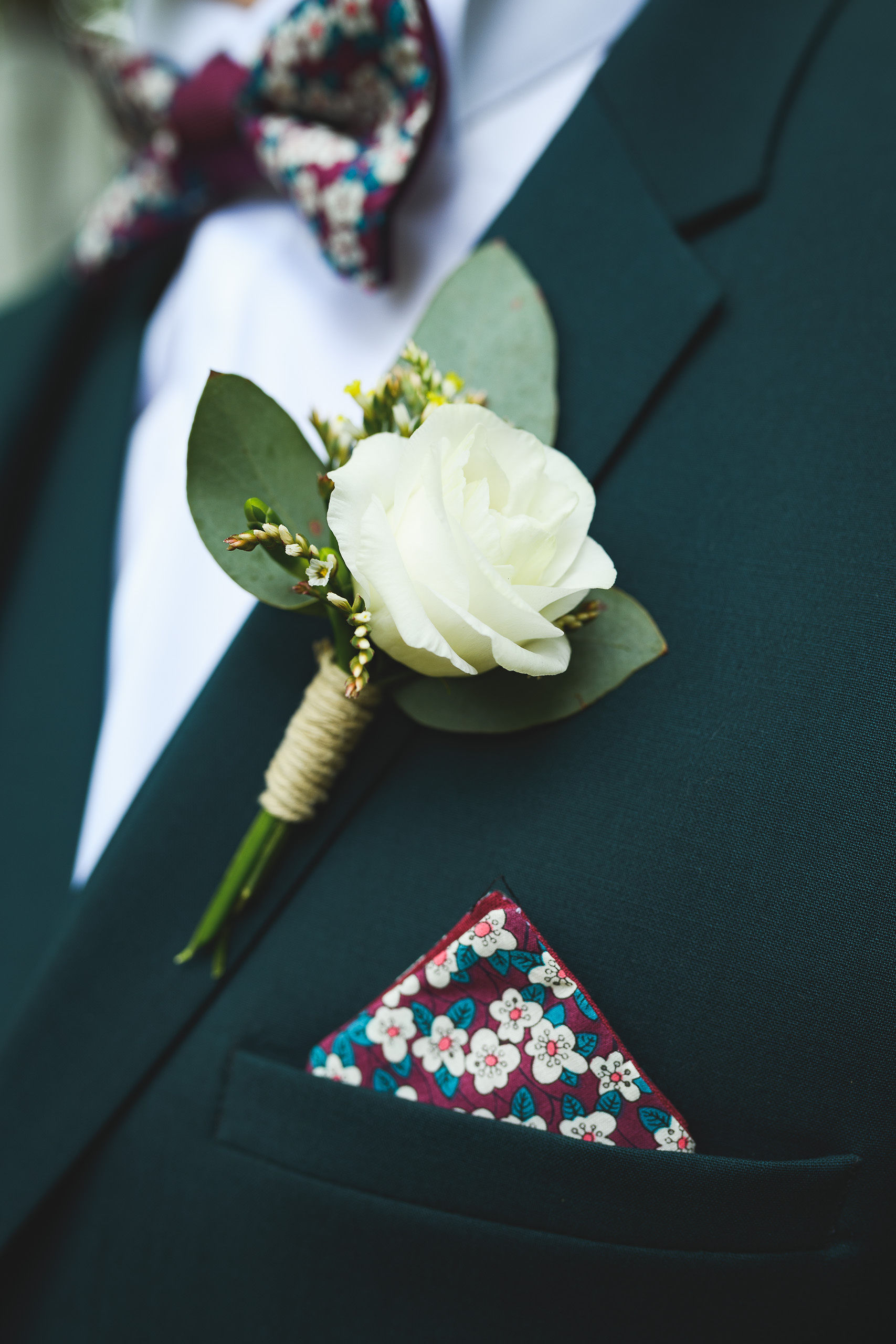 wedding-inspiration-foret-nature