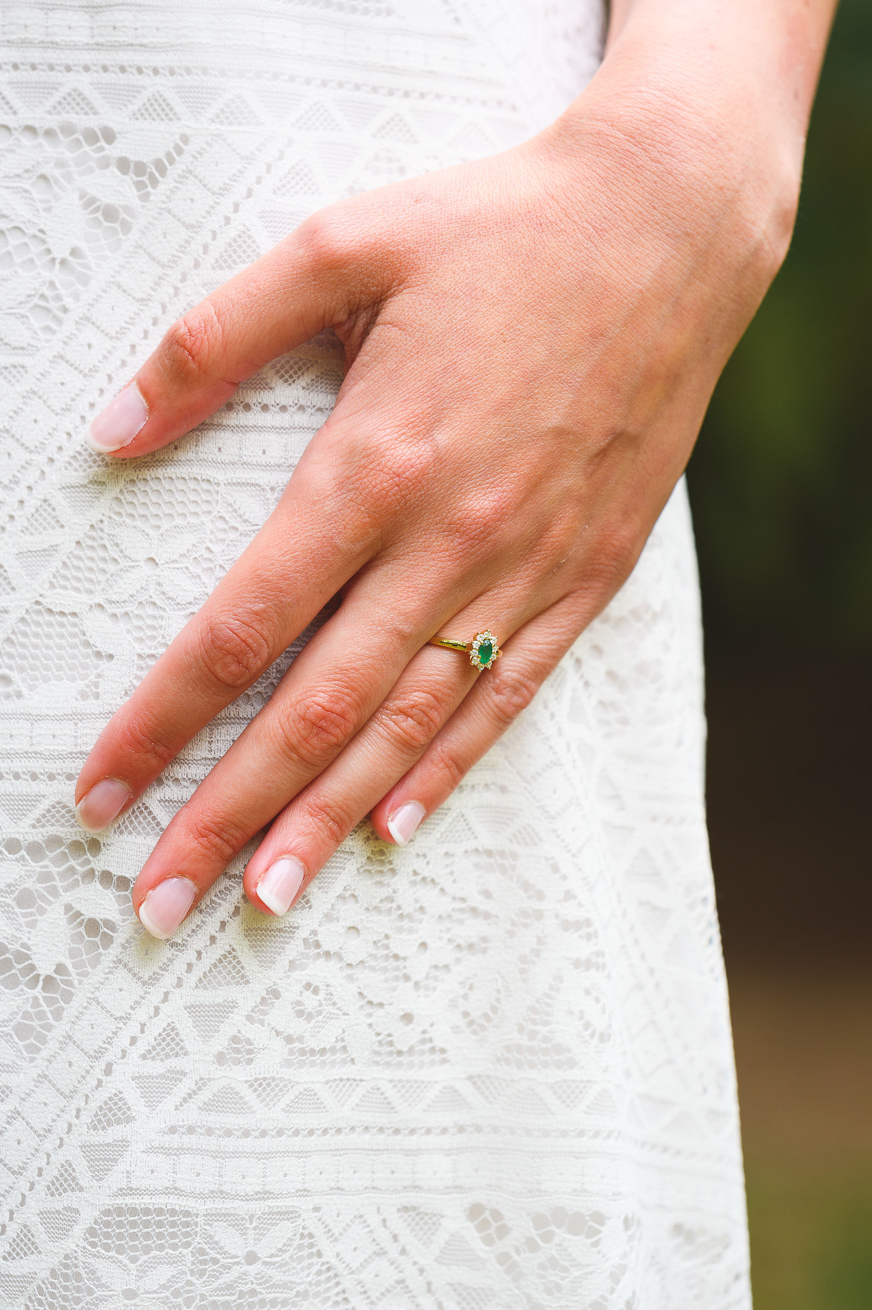 wedding-inspiration-foret-nature