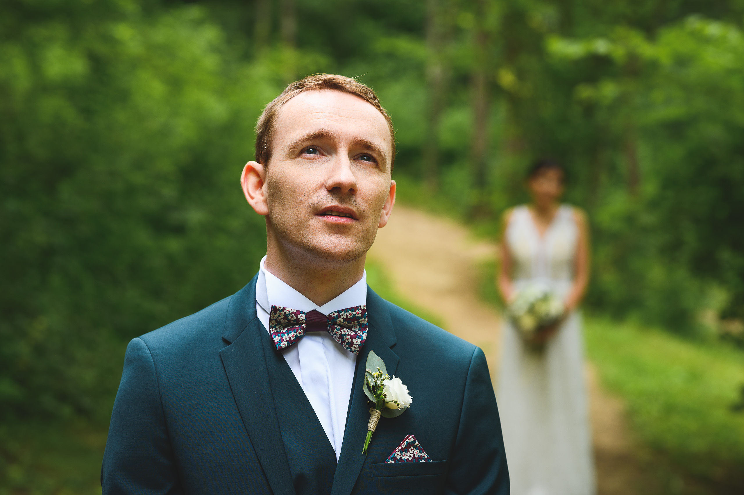 wedding-inspiration-foret-nature