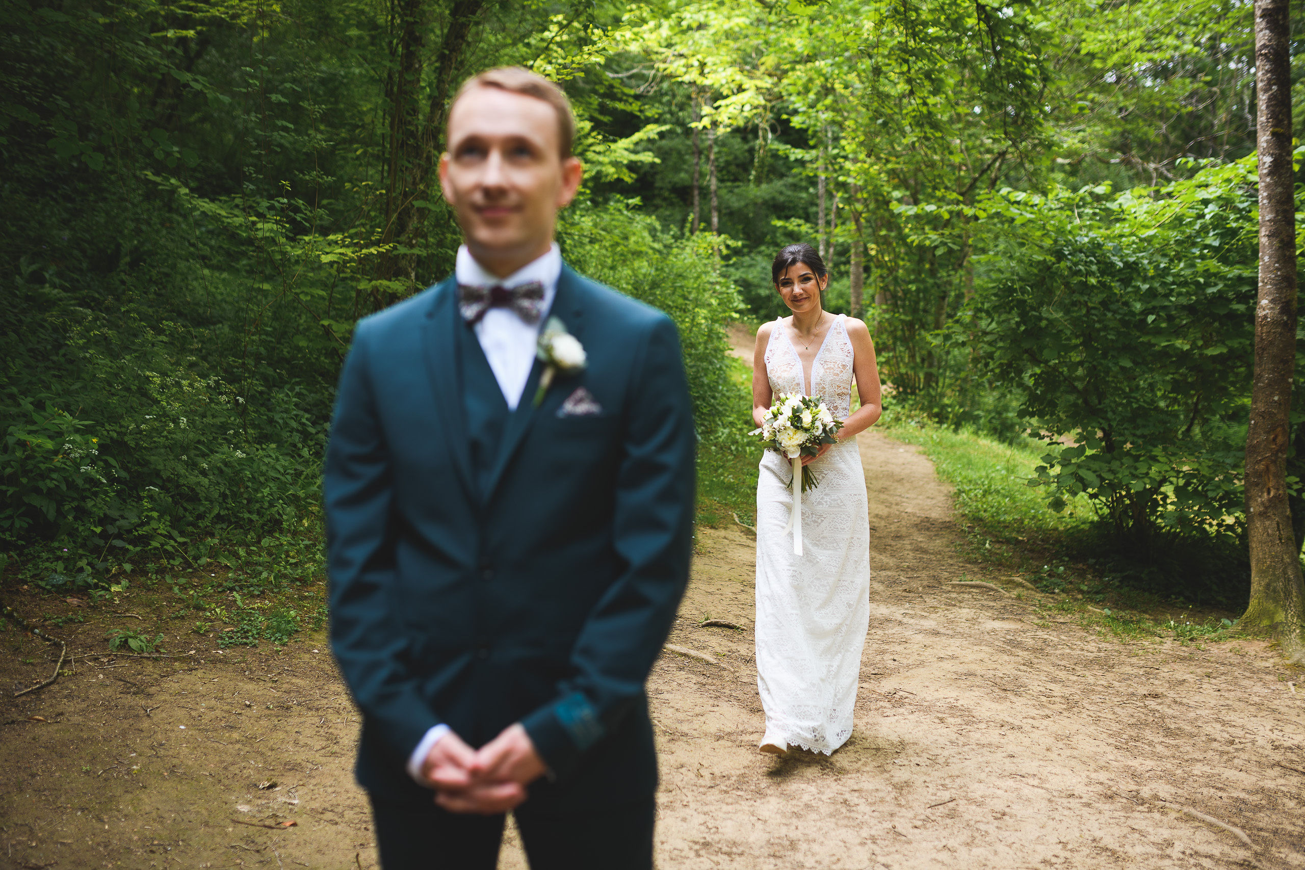 wedding-inspiration-foret-nature