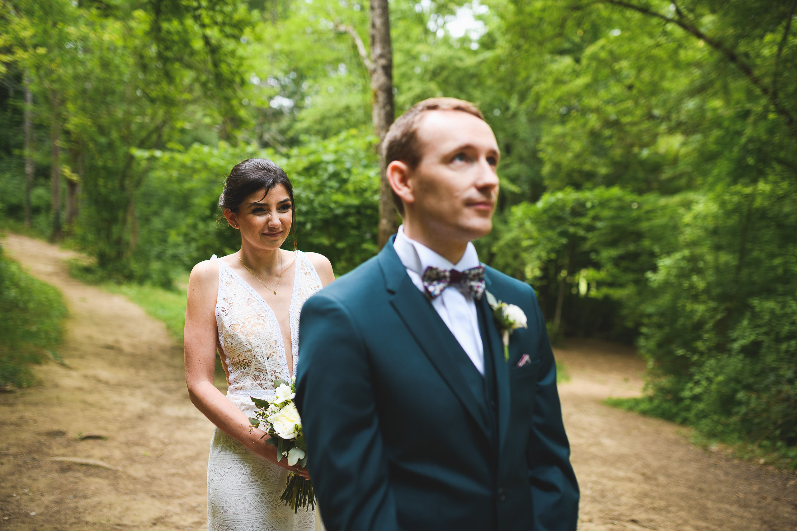 wedding-inspiration-foret-nature